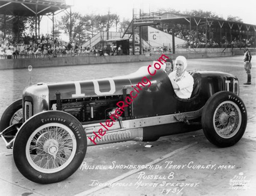 Indy 1934-Mechanic of Russ SNOWBERGER (NS).jpg