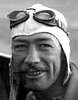 IMS 1931.jpg
