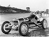 Indy 1930-Mechanic of Phil SHAFER (NS).jpg