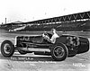 Indy 1932-Mechanic of Phil SHAFER (NS).jpg