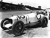 Indy 1933-Relevied Fred WINNAI (NS).jpg