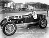 Indy 1934-Mechanic of Russ SNOWBERGER (NS).jpg