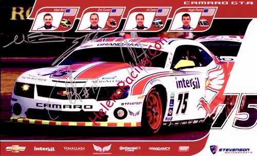 Card 2012 Daytona 24 h (S).jpg