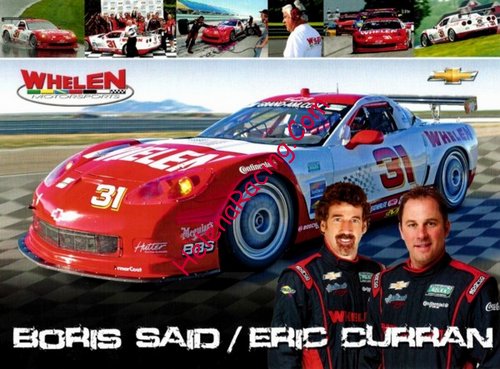 Card 2012 Grand-Am GT (NS)-.jpg
