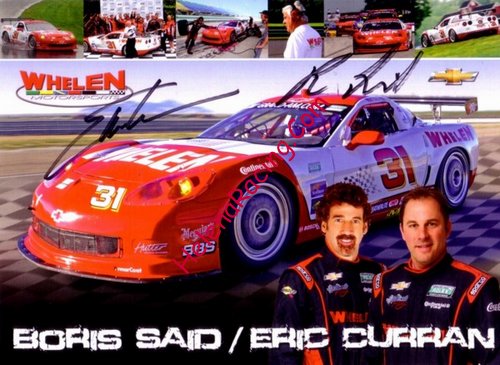 Card 2012 Grand-Am GT (S)-.jpg