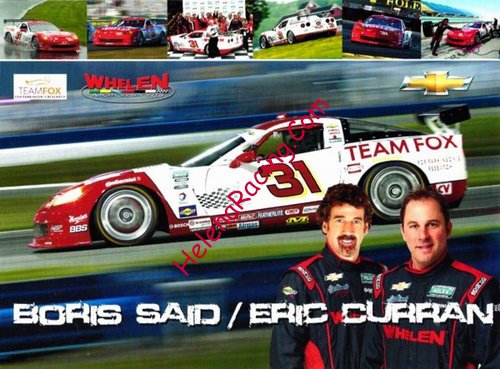 Card 2013 Grand-Am GT (NS)-.jpg
