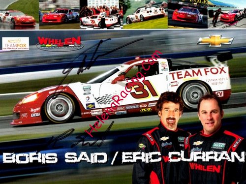 Card 2013 Grand-Am GT (S)-.jpg