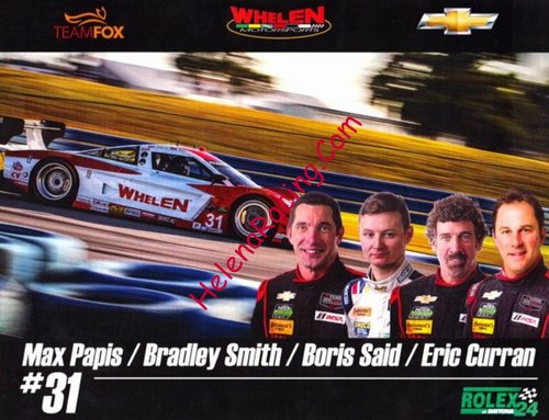 Card 2014 Daytona 24 h (NS)-.jpg