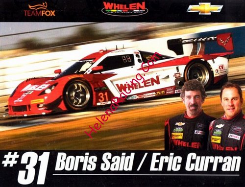 Card 2014 Tudor-USC P (NS)-.jpg