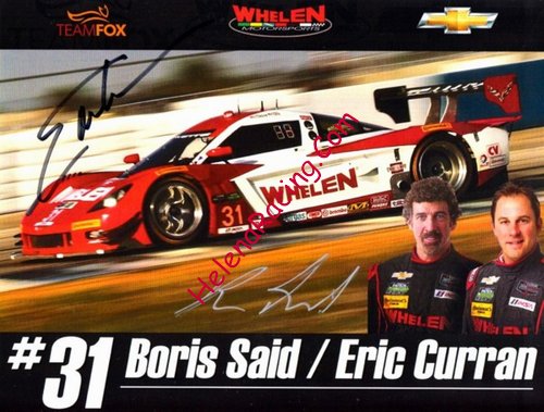 Card 2014 Tudor-USC P (S)-.jpg