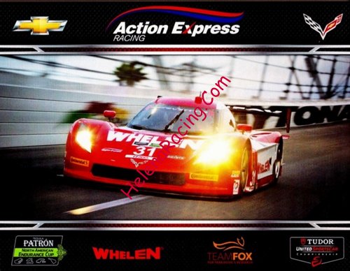 Card 2015 Daytona 24 h (NS)-.jpg