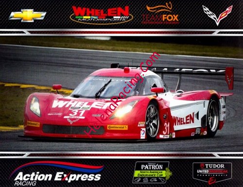 Card 2015 Tudor-USC P (NS)-.jpg