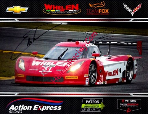 Card 2015 Tudor-USC P (S)-.jpg