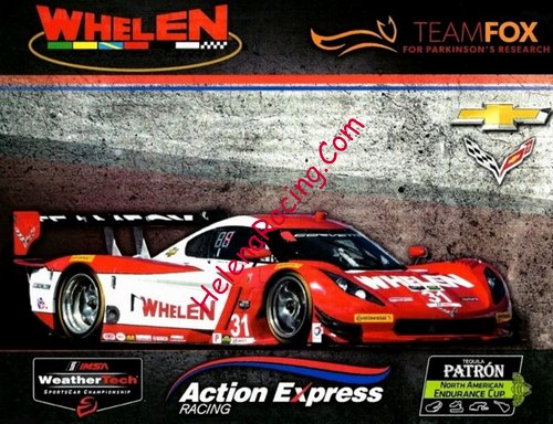 Card 2016 Daytona 24 h (NS)-.jpg
