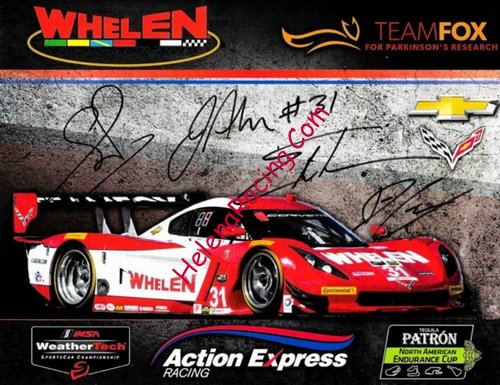 Card 2016 Daytona 24 h (S)-.jpg