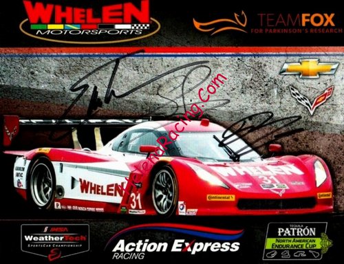 Card 2016 Petit Le Mans (S)-.jpg