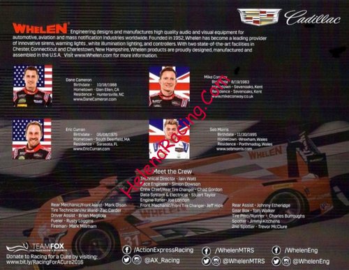 Card 2017 Daytona 24 h Verso (NS)-.jpg