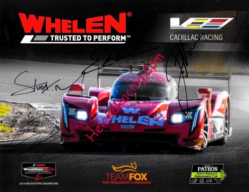 Card 2018 Daytona 24 h (S).jpg