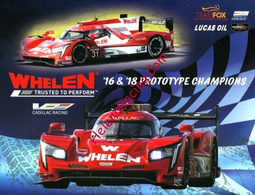 Card 2019 IMSA-SC P (NS)-.jpg