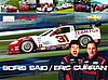 Card 2013 Grand-Am GT (NS)-.jpg