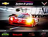 Card 2015 Daytona 24 h (NS)-.jpg