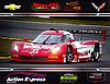 Card 2015 Tudor-USC P (NS)-.jpg