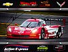 Card 2015 Tudor-USC P (S)-.jpg