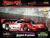 Card 2016 Daytona 24 h (NS)-.jpg