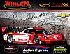 Card 2016 Daytona 24 h (S)-.jpg