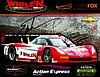 Card 2016 Petit Le Mans (S)-.jpg