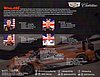 Card 2017 Daytona 24 h Verso (NS)-.jpg