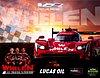 Card 2018 IMSA-SC P (NS).jpg