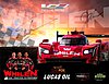 Card 2018 IMSA-SC P (S).jpg