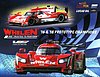 Card 2019 IMSA-SC P (NS)-.jpg