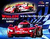 Card 2019 IMSA-SC P (S)-.jpg