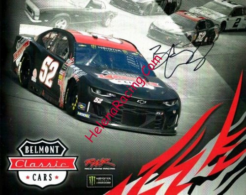 Card 2019 Monster Cup-Belmont Black (S)-.jpg