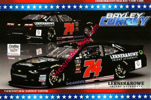 Card 2020 XFinity-Lerner (NS)-.jpg
