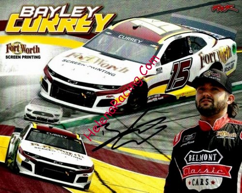 Card 2021 XFinity-Belmont (S)-.jpg