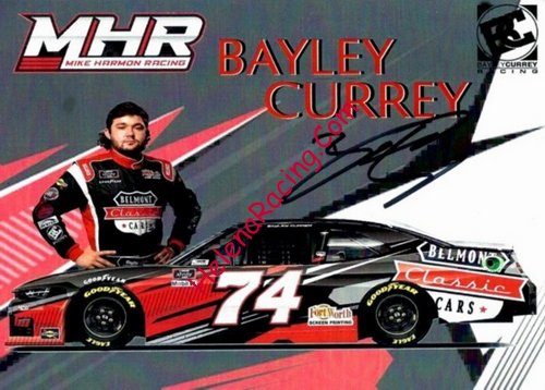 Card 2021 XFinity-MHR (S)-.jpg