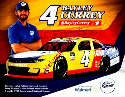 Card 2022 XFinity-Alka-Seltzer (NS)-.jpg