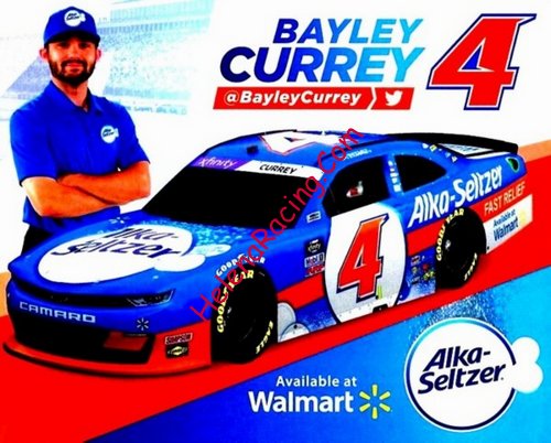 Card 2022 XFinity-Alka-Seltzer-2 (NS)-.jpg