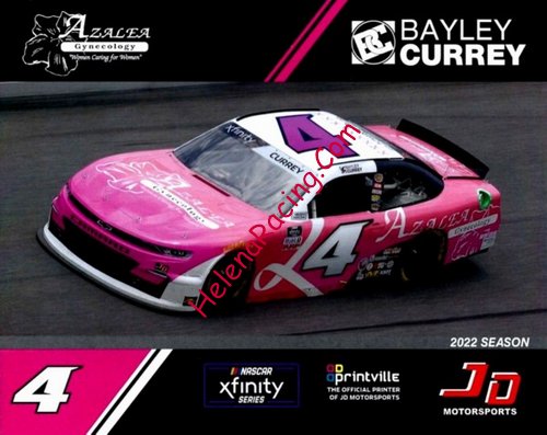Card 2022 XFinity-Azalea (NS)-.jpg