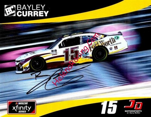 Card 2022 XFinity-Fort Worth (S)-.jpg
