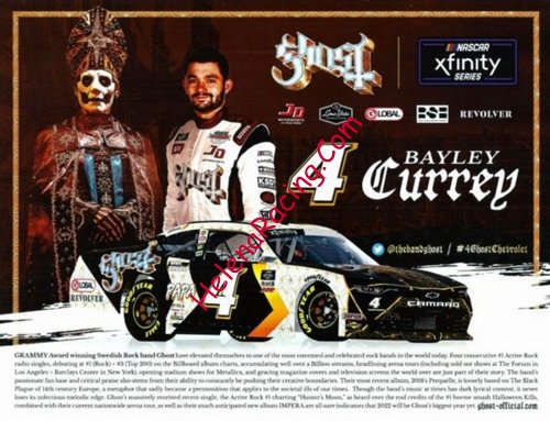 Card 2022 XFinity-Ghost (NS)-.jpg