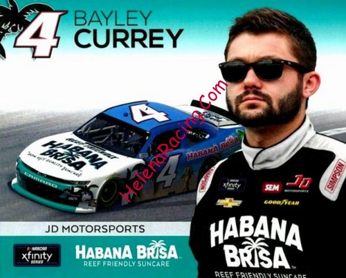 Card 2022 XFinity-Habana (NS)-.jpg