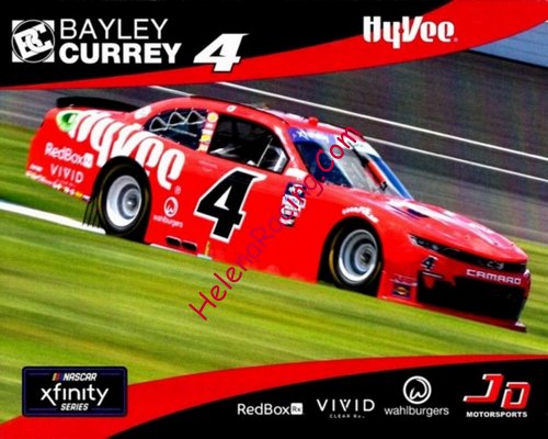 Card 2022 XFinity-HyVee (NS)-.jpg