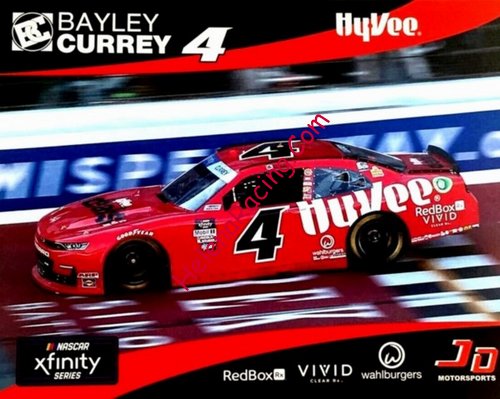 Card 2022 XFinity-HyVee-2 (NS)-.jpg