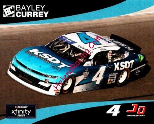 Card 2022 XFinity-KSDT Recto (NS)-.jpg