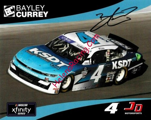 Card 2022 XFinity-KSDT Recto (S)-.jpg