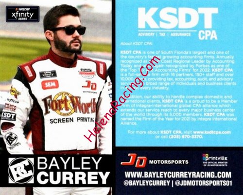 Card 2022 XFinity-KSDT Verso (NS)-.jpg